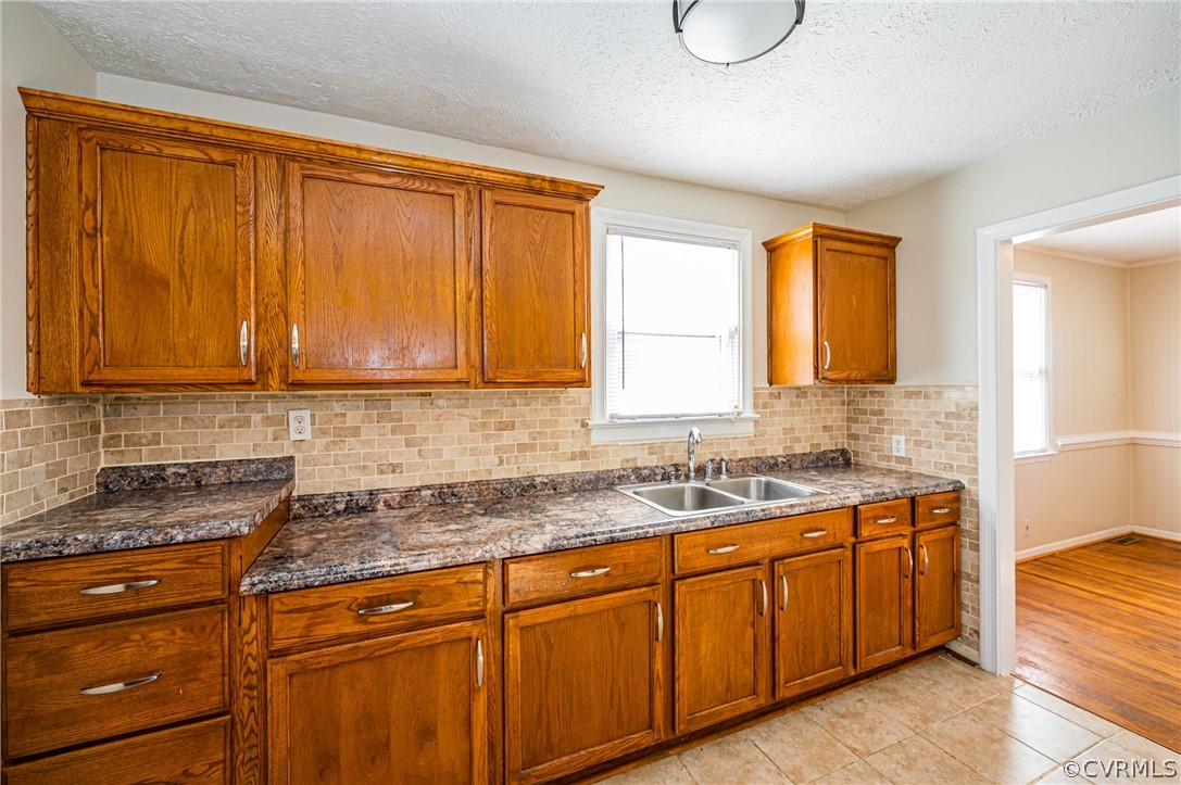 3400 Mike Road Richmond, VA 23234 - Photo 11 of 28 Gallery Image 11