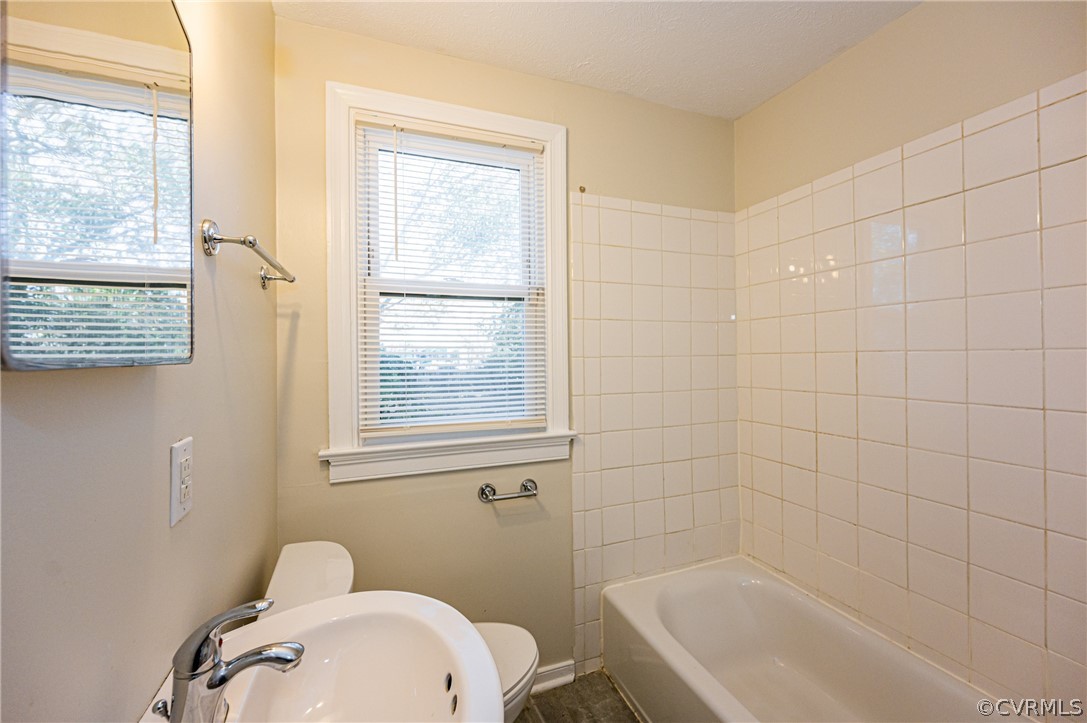 3400 Mike Road Richmond, VA 23234 - Photo 19 of 28 Gallery Image 19