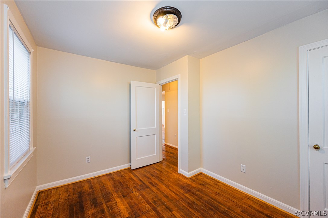 3400 Mike Road Richmond, VA 23234 - Photo 21 of 28 Gallery Image 21