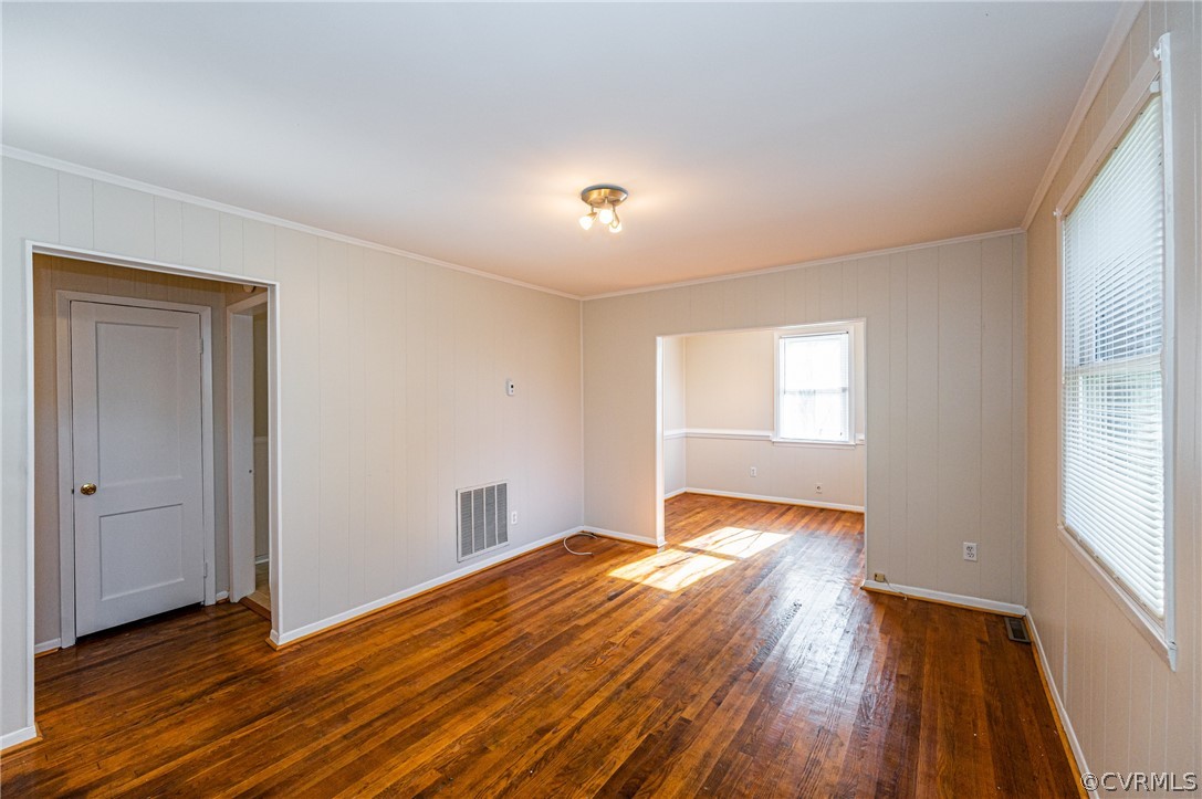 3400 Mike Road Richmond, VA 23234 - Photo 6 of 28 Gallery Image 6
