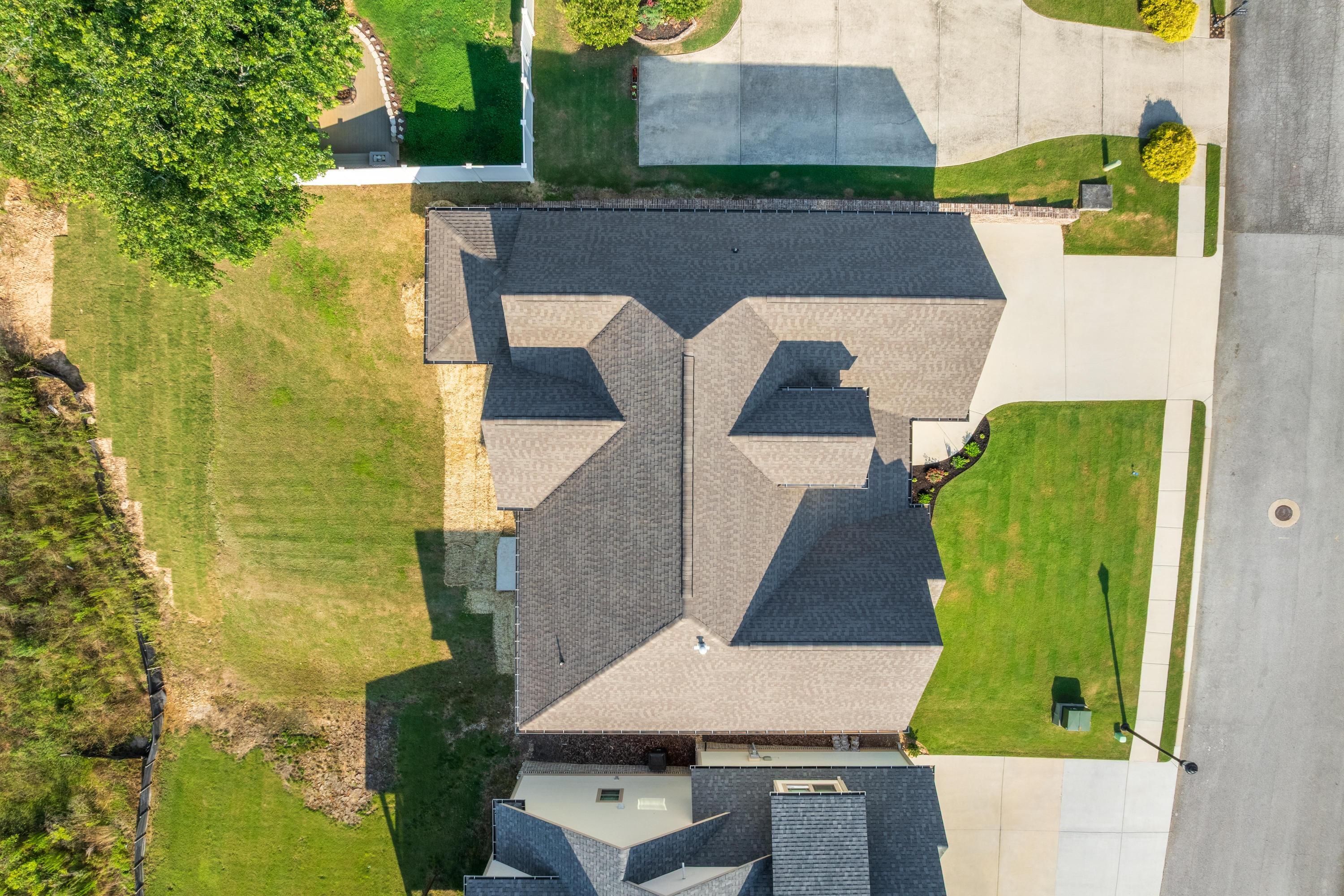 10651 Flicker Way, Unit 139 Apison, TN 37302 - Photo 68 of 77 2026_06_June_10651_Flicker_Way_0005
