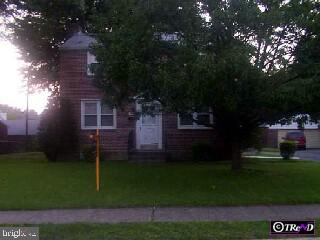 380 Bennett Road Springfield, PA 19064 - Photo 1 of 1