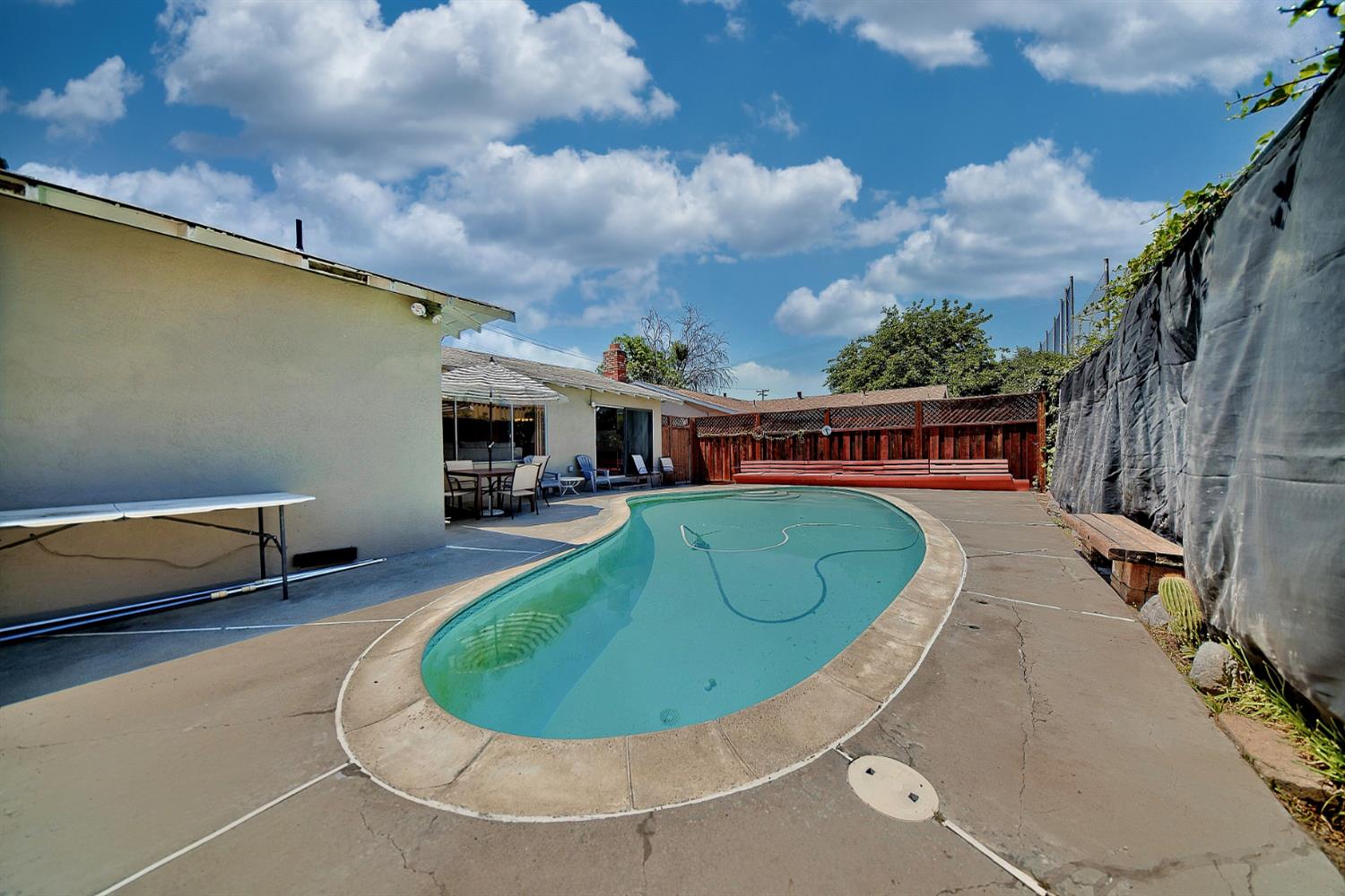 878 Alexander Street Livermore, CA 94550 - Photo 63 of 76