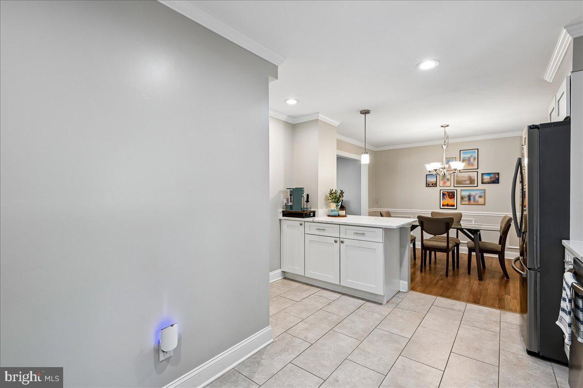 252 Magothy Bridge Road Pasadena, MD 21122 - Photo 11 of 31 Gallery Image 11