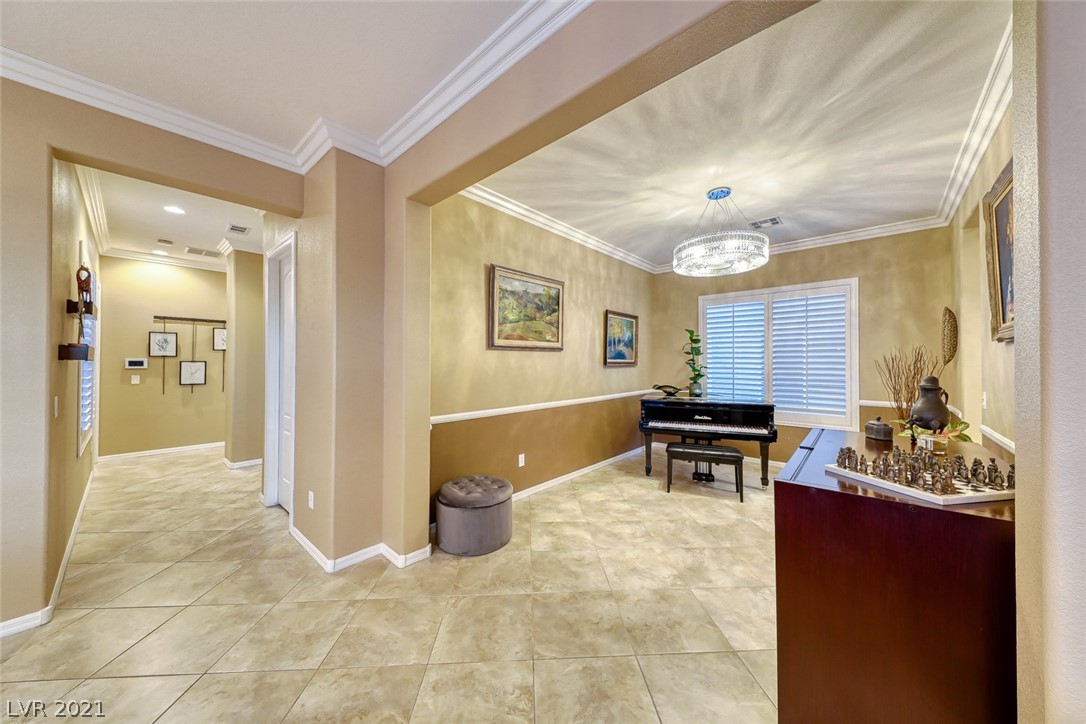 2316 Aztec Ruin Way Henderson, NV 89044 - Photo 11 of 50