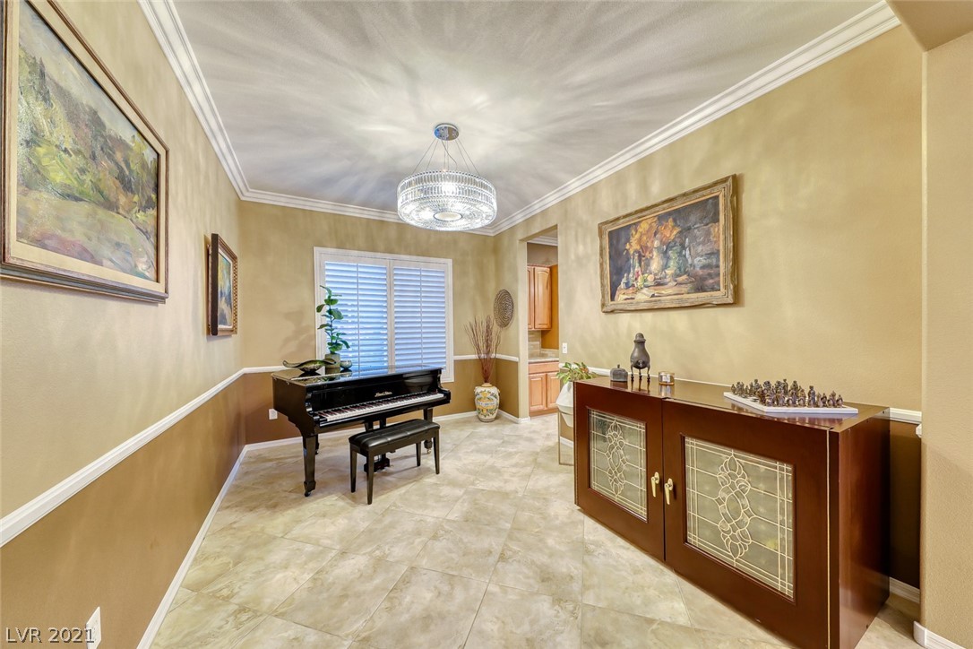 2316 Aztec Ruin Way Henderson, NV 89044 - Photo 12 of 50