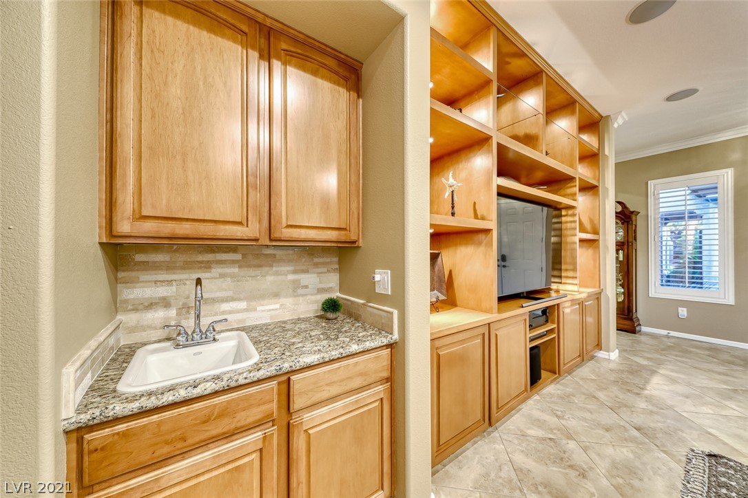 2316 Aztec Ruin Way Henderson, NV 89044 - Photo 23 of 50