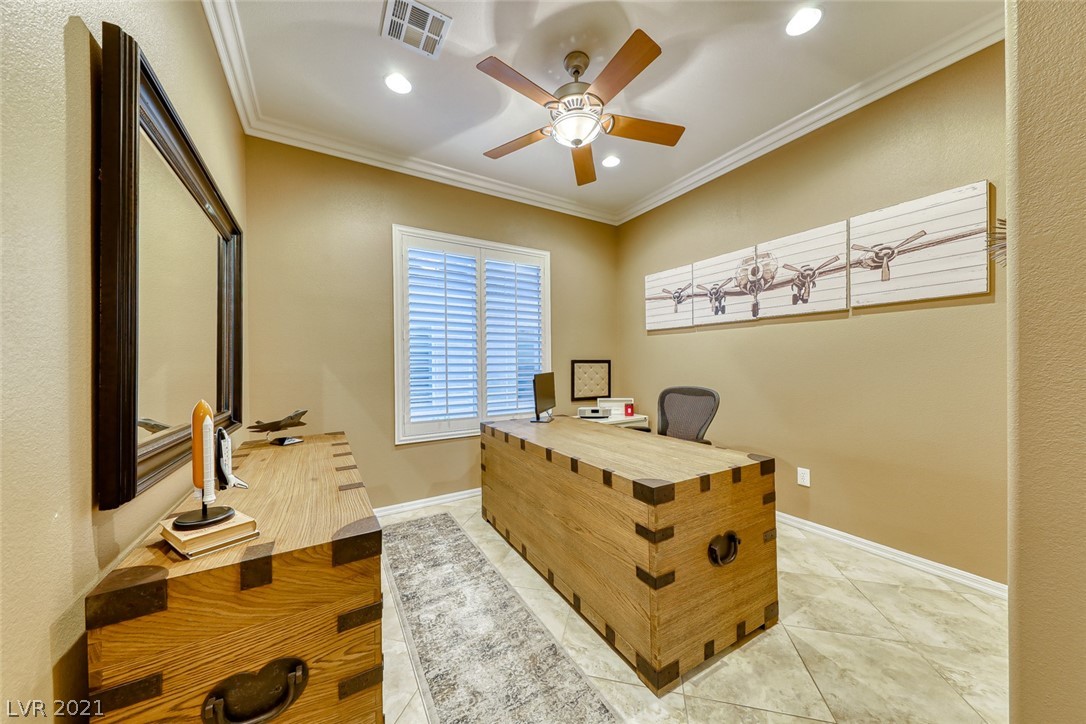 2316 Aztec Ruin Way Henderson, NV 89044 - Photo 24 of 50