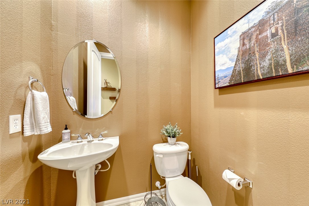 2316 Aztec Ruin Way Henderson, NV 89044 - Photo 26 of 50