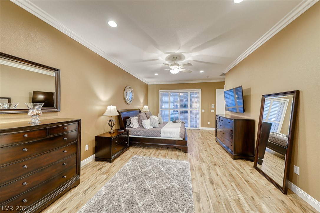 2316 Aztec Ruin Way Henderson, NV 89044 - Photo 29 of 50