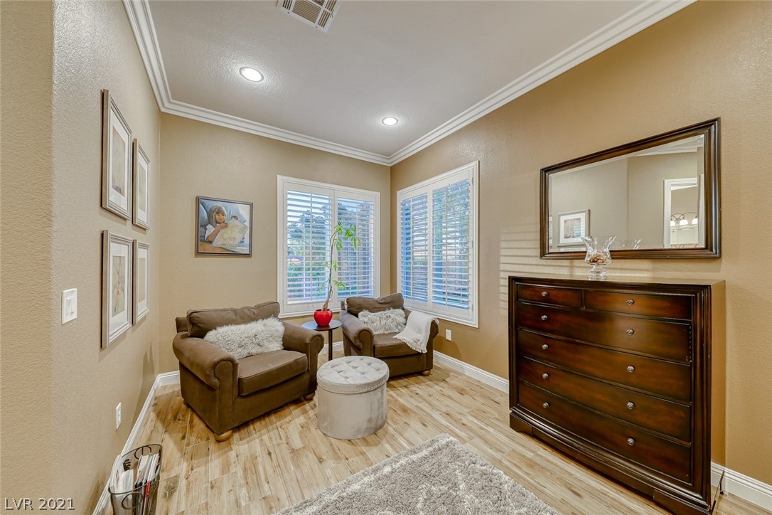 2316 Aztec Ruin Way Henderson, NV 89044 - Photo 31 of 50