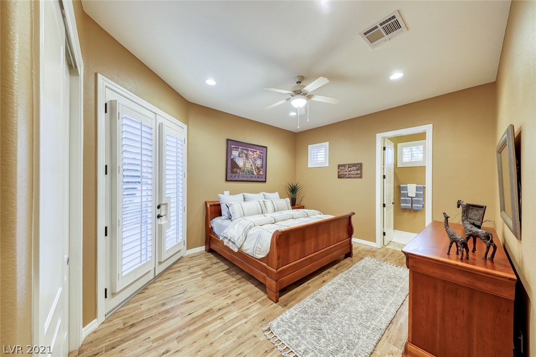 2316 Aztec Ruin Way Henderson, NV 89044 - Photo 34 of 50