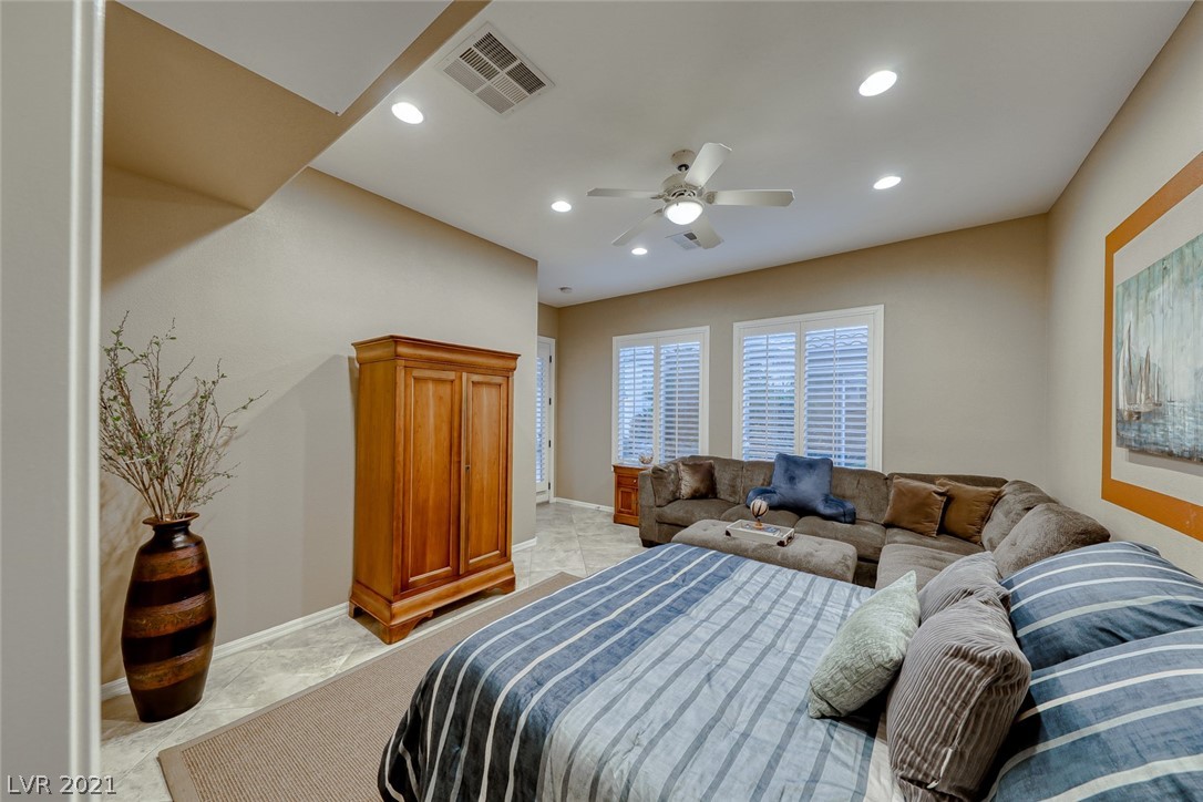 2316 Aztec Ruin Way Henderson, NV 89044 - Photo 38 of 50