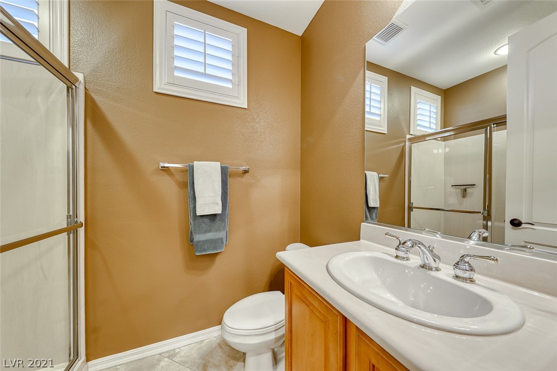 2316 Aztec Ruin Way Henderson, NV 89044 - Photo 40 of 50