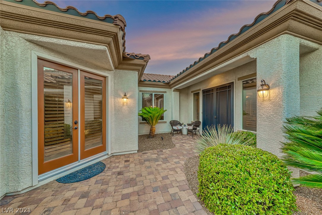 2316 Aztec Ruin Way Henderson, NV 89044 - Photo 4 of 50