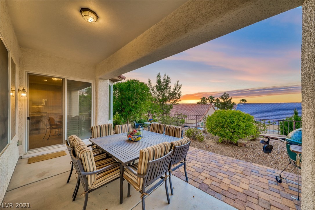 2316 Aztec Ruin Way Henderson, NV 89044 - Photo 42 of 50