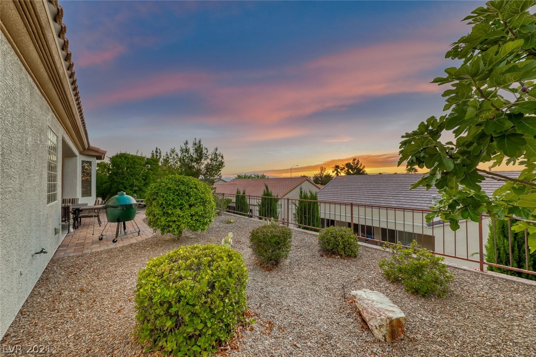2316 Aztec Ruin Way Henderson, NV 89044 - Photo 43 of 50