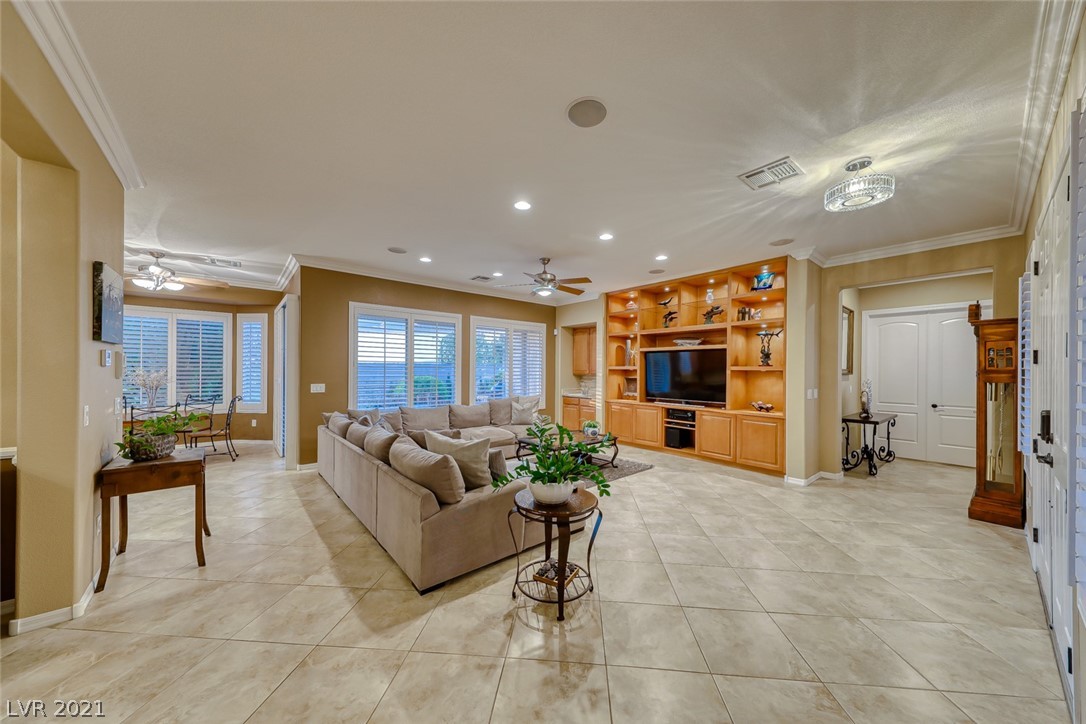 2316 Aztec Ruin Way Henderson, NV 89044 - Photo 6 of 50