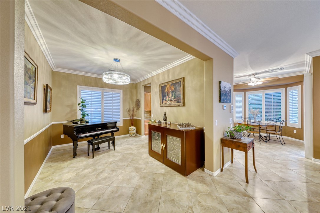 2316 Aztec Ruin Way Henderson, NV 89044 - Photo 10 of 50