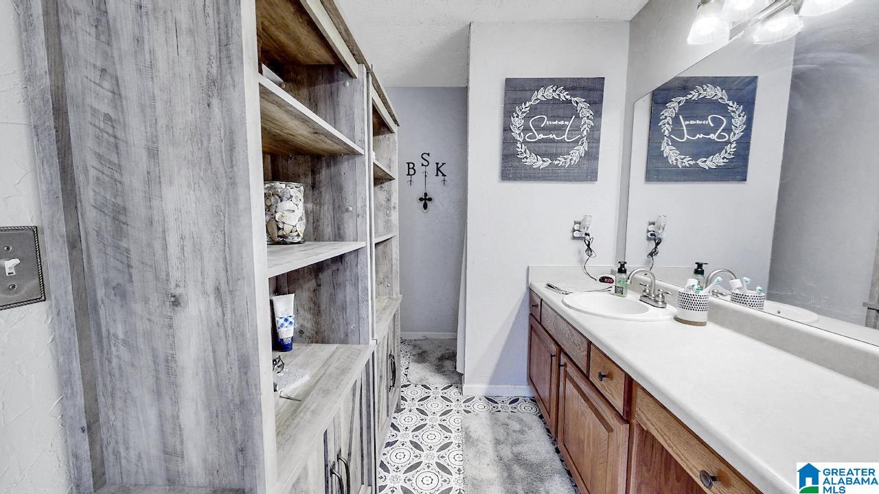 246 Smith Road Trafford, AL 35172 - Photo 13 of 26