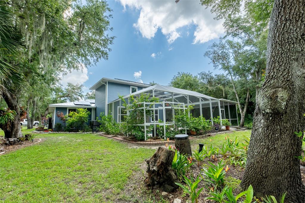 8597 Southwest Riverside Drive Arcadia, FL 34269 - Photo 46 of 56 Gallery Image 46