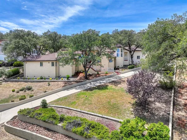 $1,075,000 | 2072 Moonstone Circle, El Dorado Hills, CA 95762