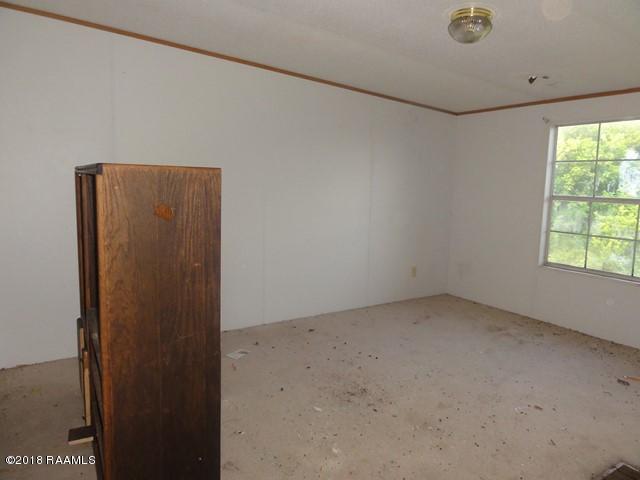 2500 Allen Road Maurice, LA 70555 - Photo 11 of 18 BEDROOM 3
