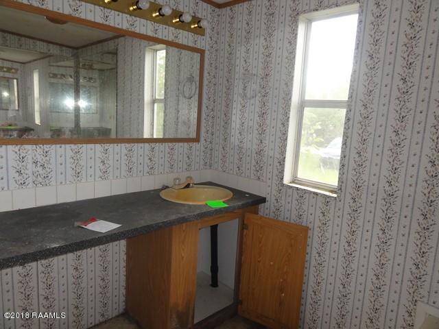 2500 Allen Road Maurice, LA 70555 - Photo 12 of 18 BATH 1