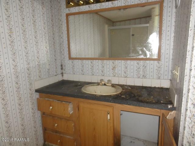 2500 Allen Road Maurice, LA 70555 - Photo 14 of 18 BATH 2