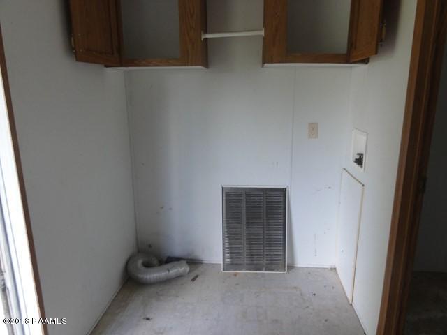 2500 Allen Road Maurice, LA 70555 - Photo 18 of 18 UTILITY
