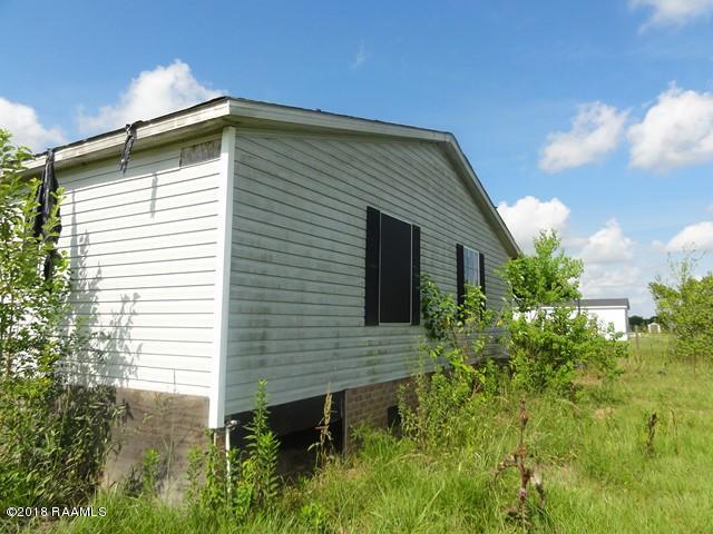 2500 Allen Road Maurice, LA 70555 - Photo 3 of 18 RIGHT