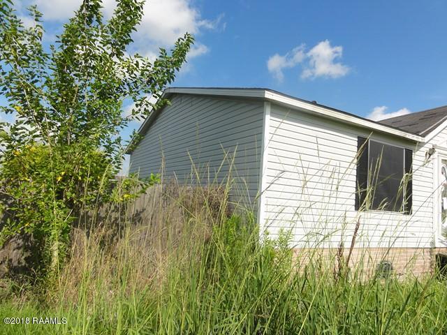 2500 Allen Road Maurice, LA 70555 - Photo 4 of 18 LEFT