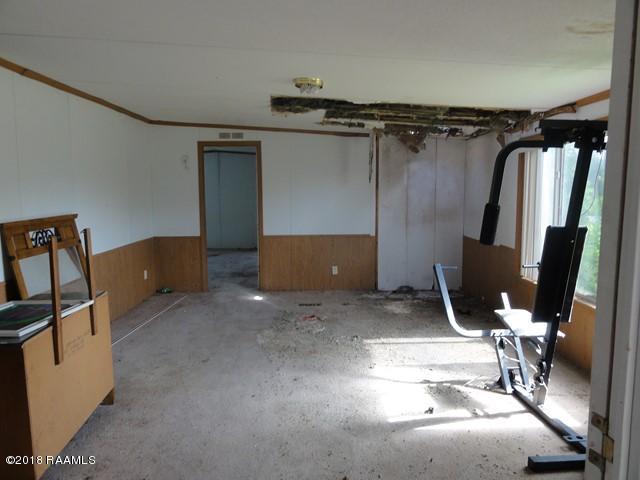 2500 Allen Road Maurice, LA 70555 - Photo 8 of 18 DEN