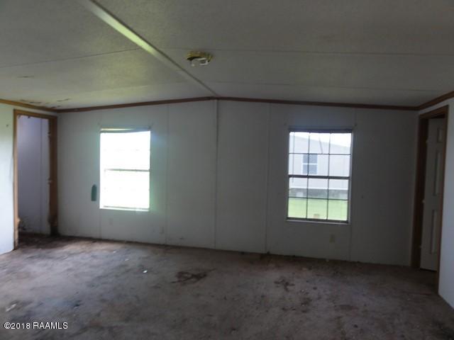 2500 Allen Road Maurice, LA 70555 - Photo 9 of 18 BEDROOM 1