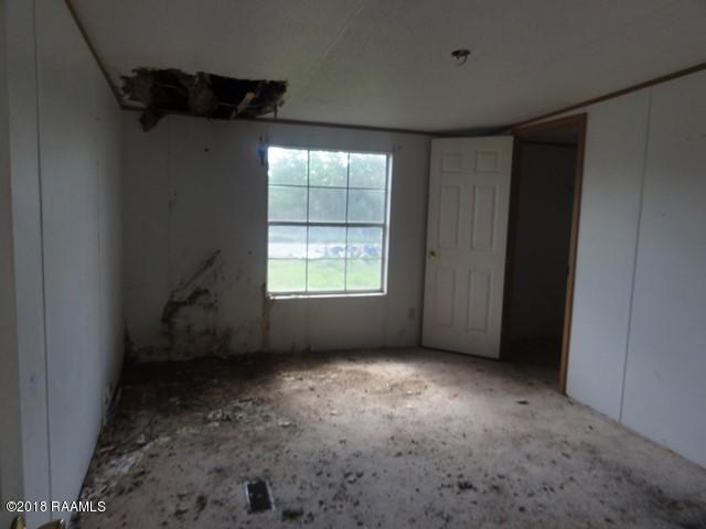 2500 Allen Road Maurice, LA 70555 - Photo 10 of 18 BEDROOM 2
