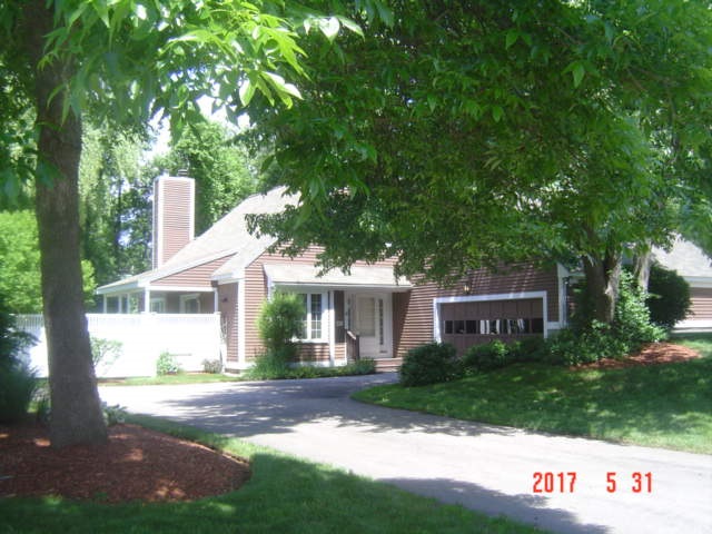 151 Straw Hill Rd B489 Manchester, NH 03104 - Photo 1 of 6