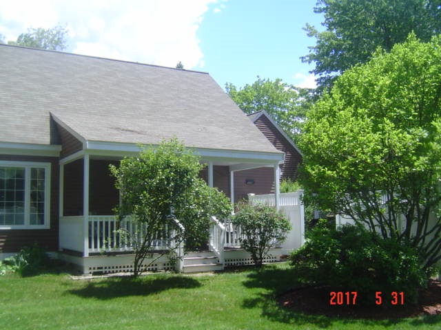 151 Straw Hill Rd B489 Manchester, NH 03104 - Photo 2 of 6