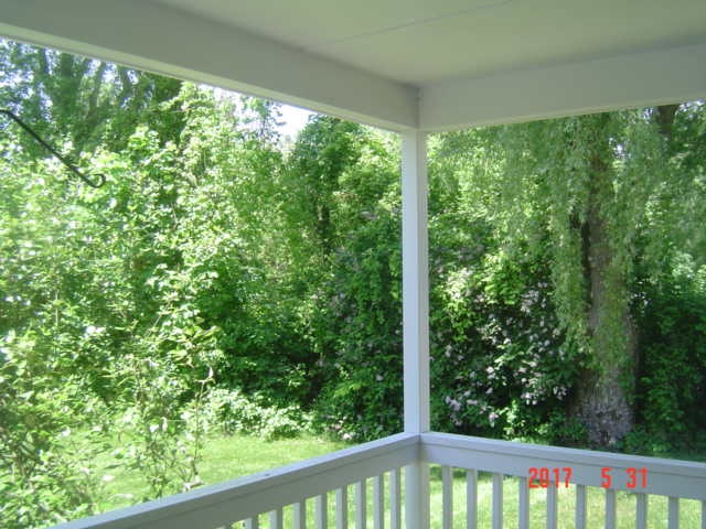 151 Straw Hill Rd B489 Manchester, NH 03104 - Photo 3 of 6