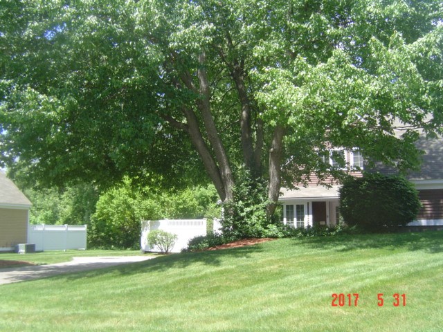 151 Straw Hill Rd B489 Manchester, NH 03104 - Photo 4 of 6