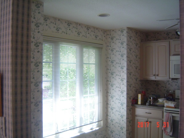 151 Straw Hill Rd B489 Manchester, NH 03104 - Photo 5 of 6