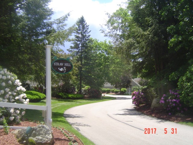 151 Straw Hill Rd B489 Manchester, NH 03104 - Photo 6 of 6