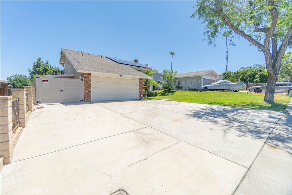 3423 Revere Road Riverside, CA 92503 - Photo 46 of 59