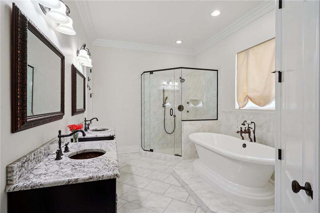 712 Stewart Avenue River Ridge, LA 70123 - Photo 12 of 25