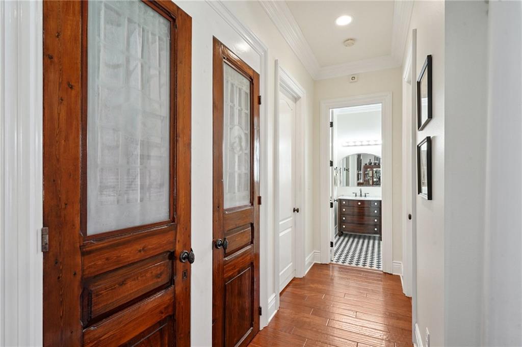 712 Stewart Avenue River Ridge, LA 70123 - Photo 13 of 25