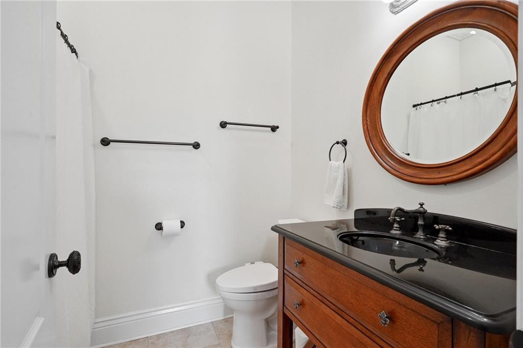 712 Stewart Avenue River Ridge, LA 70123 - Photo 17 of 25