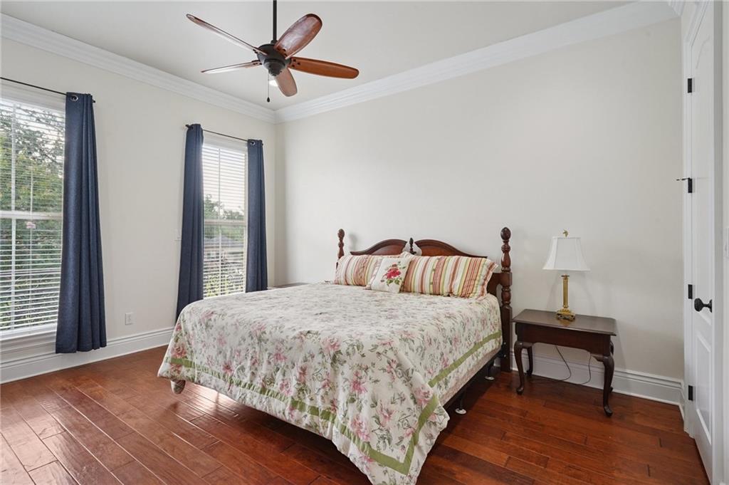 712 Stewart Avenue River Ridge, LA 70123 - Photo 18 of 25