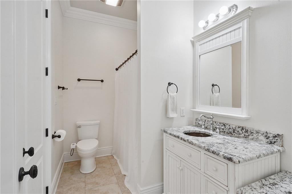 712 Stewart Avenue River Ridge, LA 70123 - Photo 19 of 25