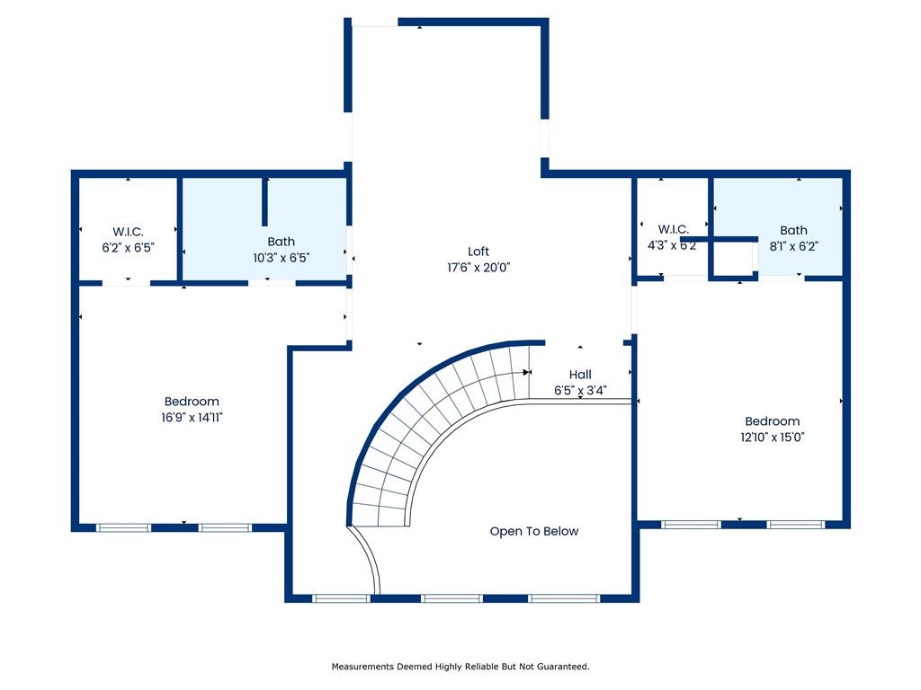712 Stewart Avenue River Ridge, LA 70123 - Photo 24 of 25