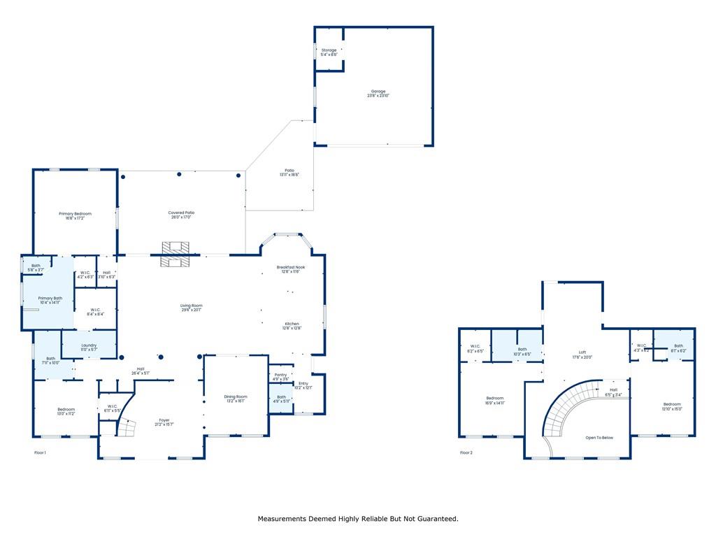 712 Stewart Avenue River Ridge, LA 70123 - Photo 25 of 25