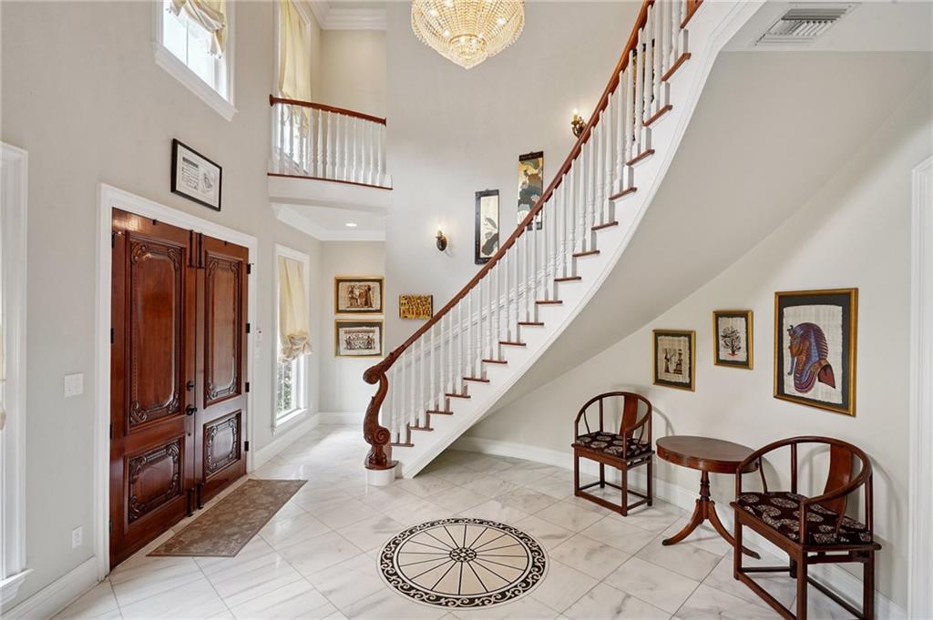 712 Stewart Avenue River Ridge, LA 70123 - Photo 3 of 25